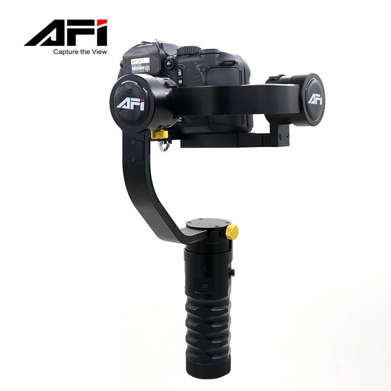 AFI-VS-3SD.jpg