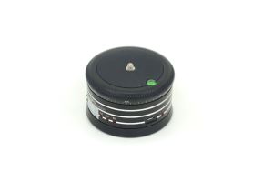 AFI: n elektroninen Bluetooth-panoraamakameran pääliitin He-ro5: lle, I-puhelimelle, digitaalikameralle ja DSLR: lle MRA01